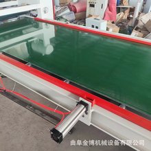 ȫƤNTz ӌ1.5ݔ͹̨NͺϙC