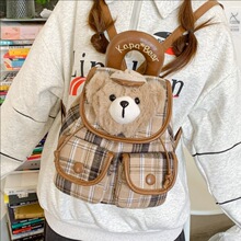 ���ֵ�����ɐ�Ů����������������㷭�w�p�����������yС����