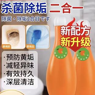 ���ó������g����`�RͰ�������坍��ȥζ�������ȥ�n��������