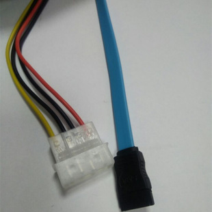 �S�ҬF؛����Ӳ�P������SATA�B�Ӿ�SAS29P 70cm����ĸ�D�Ӿ�