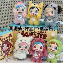 �S��؛Դ����POLAR˹�Z���֫F���zë�q������նY���ղ����ä��