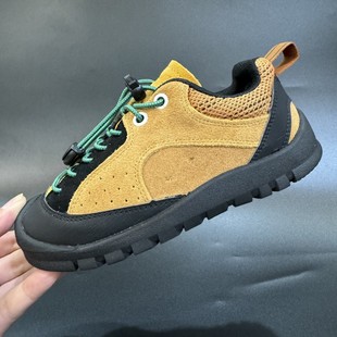 �ƶ�Keen JasperͯЬ�ﶬ������ɽ��Ь���⃺ͯЬ�\��Ь��ëƤ��