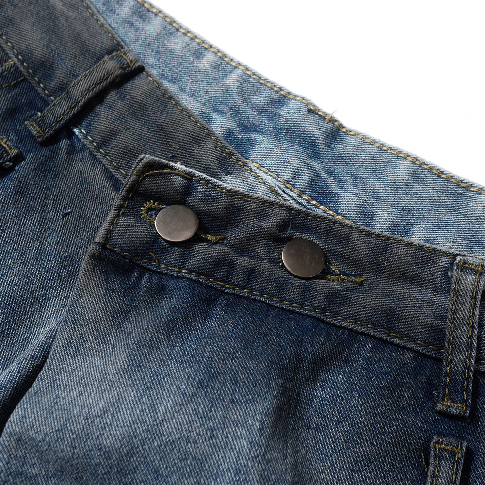 O1CN0188enU51uQFhpUCzmu !!3362116031 0 cib