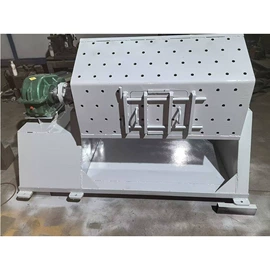 数控机床;其他石油设备;通用配件