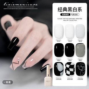 ���׼���ָ�����z���ɫ�ذ��غڱ�͸��ɫ�⯟�z���׵ꌣ���z���l