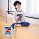 other product image