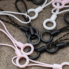 绳子类;拉链头;鞋带