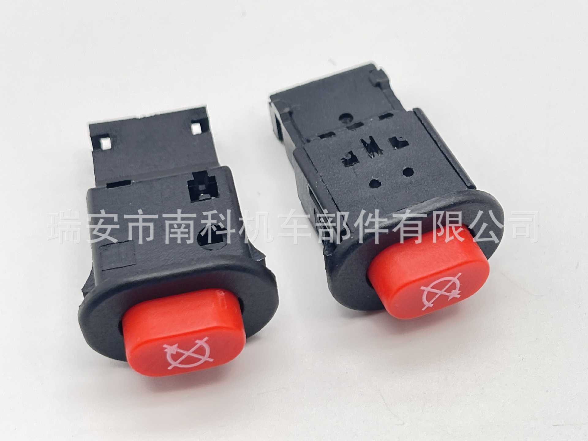 微信图片_202211190026041