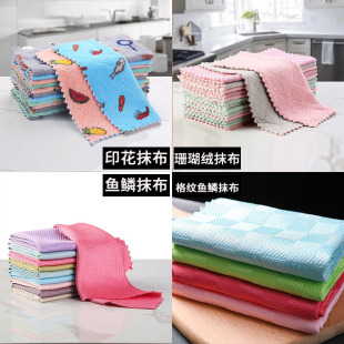 ϴ�벼����Ĩ���ٝ����y�zĨ���p�ӼӺ�ɺ���qĨ���A�cĨ��ˮ���y