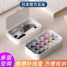 �ձ�ᘾ��м��ö๦�ܱ�yʽ�W�������ֿp�ֹ��p�x���߰����b