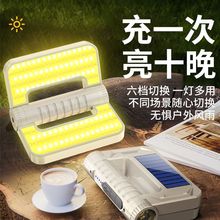 ¶Iɽֳ֑ҒƄͲ~̫ܳʽLm