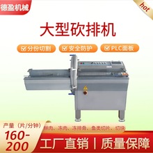 ÔؿřCԄ25K֥ʿƬCiŹǙC