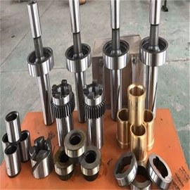 矿山施工设备;其他行业专用;钻采设备