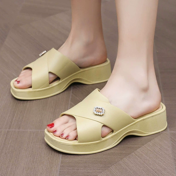 PVC, green, material