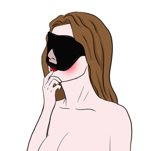 SM������Ȥ��ɫ������̨�Α��{���ڹ������Ԑۼ�������������