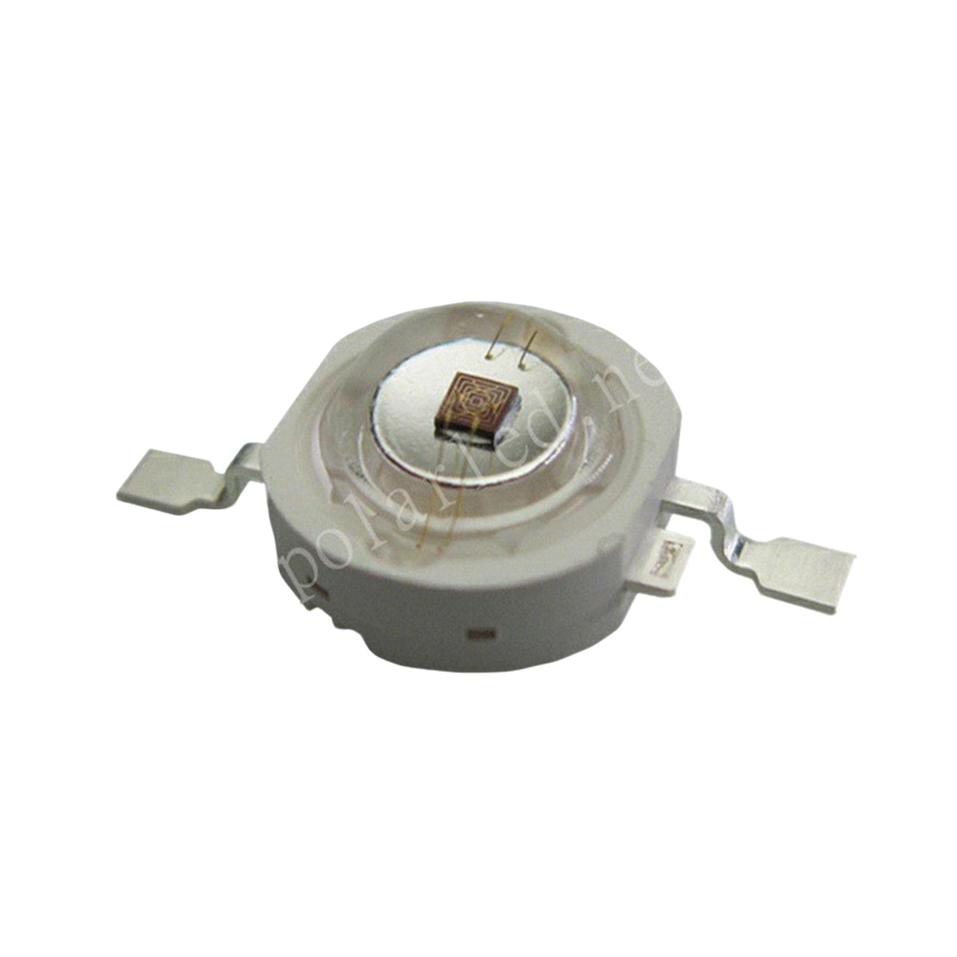 �߲�ħ����� led1w/3w����rgb���� led�߲ʵ��� ����led �ʱ�