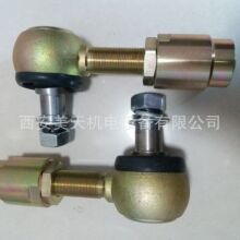 �����q朙C�� QJ-600MT �f�����q