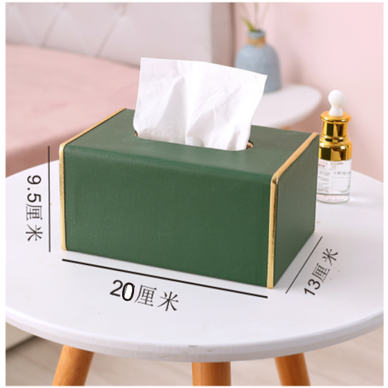 ecda7d6cda294d55ddb7107bad72da