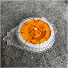 ·���Ӿ��ռ{��̼���๦���~���б�yʽ��~����ռ{�НO�����l