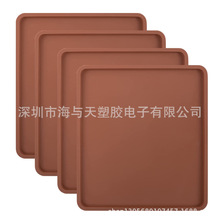 �ɷN�ߴ�14��*14�玧߅���������������zÓˮ�����|