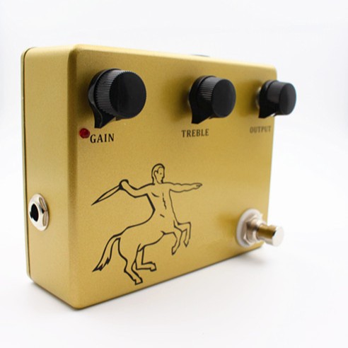 Mosky MINI efecto guitarra al por mayor, ODEM. Ventas directas de fábrica