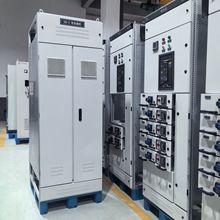 ¿_۸ߵ͉O Ù͉ ߵ͉늙