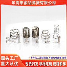 �|ݸ�S��ֱ�N304���P䓉��s���ɿ������͸ߜض��Ə���
