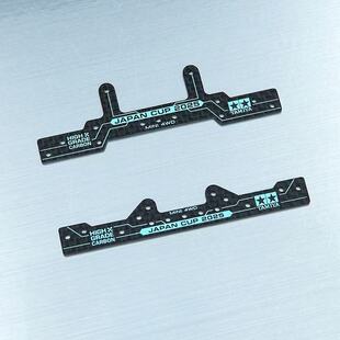 ��Ʒ���܇2025�¿�̼�w�S���^�Pβ1.5mm ���b��ϵ����������׼�