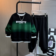 ��ͯ�������e���b2025�¿��д�ͯ�к������r�֌��Ƀɼ����⴩