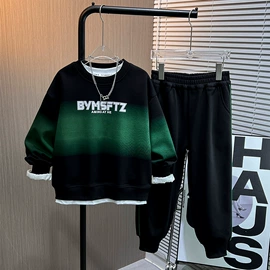 童套装;童裤;童T恤