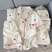 �ļ�녶����H���b�������д�ͯ��ŮС��˯��Ůʿ������ͨ�Ӽ��⴩