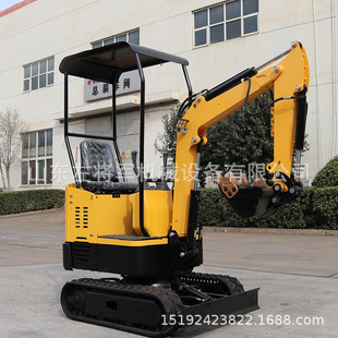 С���ھ�C���������r�ù��@����12΢���ڙC���̶๦�ܲ���С�ڙC