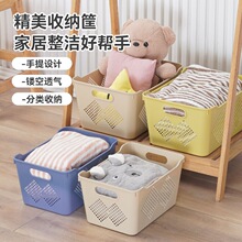 ��ʽ�鲼�y�ռ{�� ����PP����s����������@