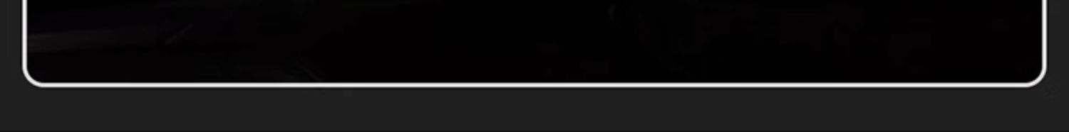 Car Head-up Display GPS Multi-function Car HUD Speed Voice Speed Measurement Digital Dog Cargo Van Universal