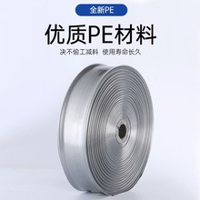 �yɫï����΢������ˮ�F����ȵι����ι��O���r�Ç�����ˮ�ι��