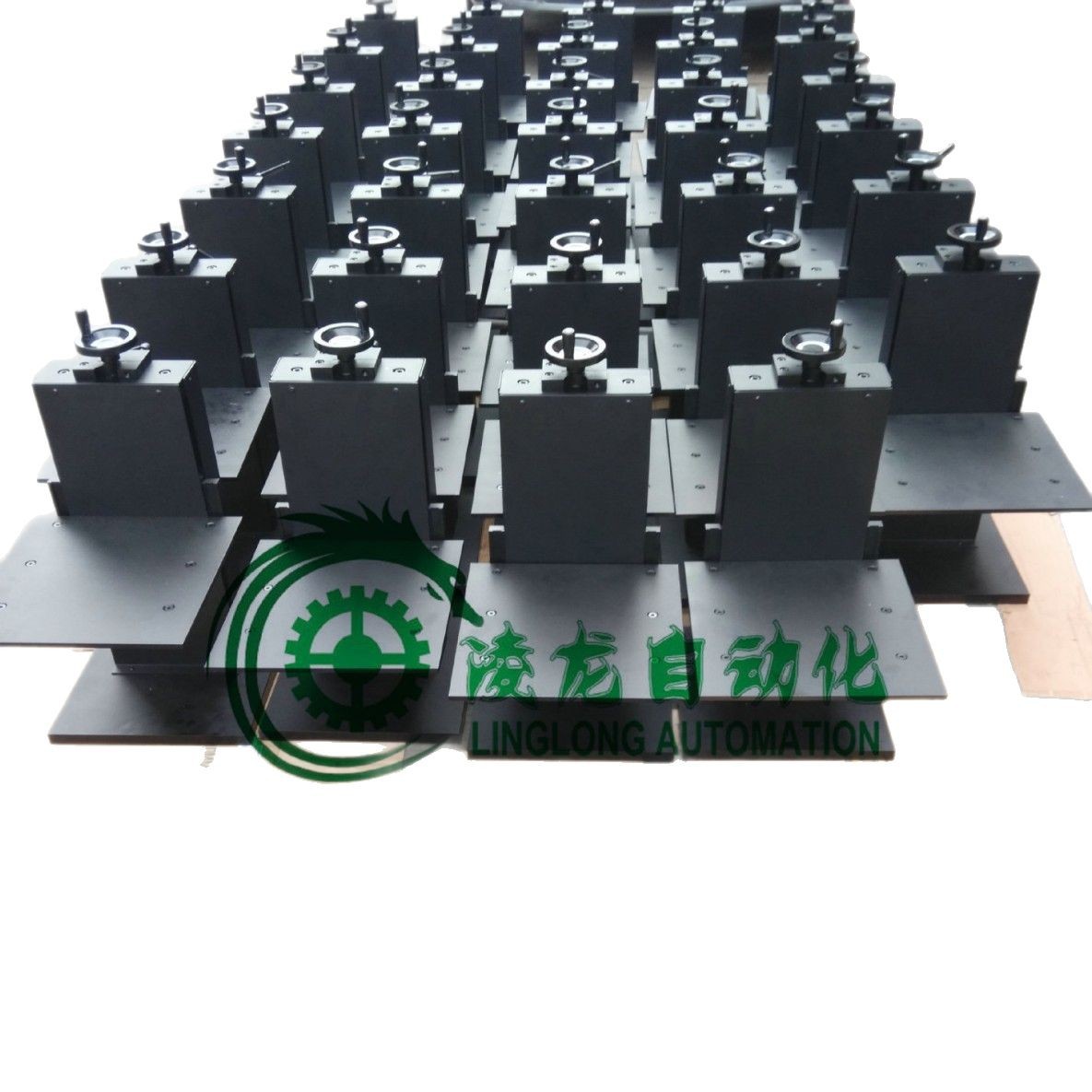 �ṩ��װ�о߶������оߡ��Ǳ�о߿������о���ƶ������о߶�1