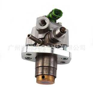 �m����S��23100-28040 23100-46022 23100-28052�G ȼ�͸߉��ͱ�