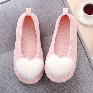 ����Ь��������a���ЋD�ļ������҃ȷ���ܛ�׼Ҿ�Ь�ذ�����ЬŮ