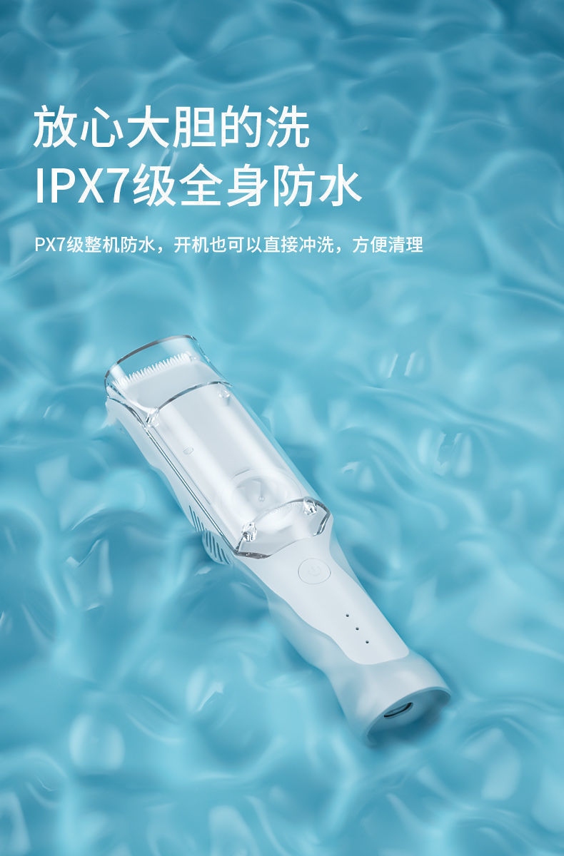 47b0e192-5121-4daf-9d38-a6cda5153d4b.jpe