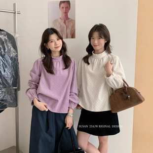 Kɺ 2025＾¿nϵٴ͹ŲcLrŮTW805