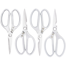 ������ ��һ����������N�������_ƿ�����~�[�A�����h��SK5�X��