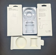 40����Ҏ���b���� PD   CC�F؛  ���Գ���^���b�F؛