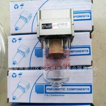 ���ͱ�ԇ�̨�Vо ԇ�̨���͞Vо