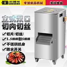 ���P��p�ЙC������Ƭ�C�нz�C��ĩ�ж�����C����ĭ����C