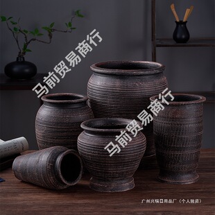 �͹Ł����L�����չ޴��ն��⻨���ڏ�͸��t���Ϙ������͏d�[��