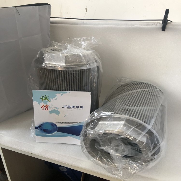 日本进口MASUDA增田过滤器滤芯VLFE12R-40P12F代理销售