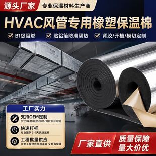 高浓缩斥水性防潮材料_1688采购指南
