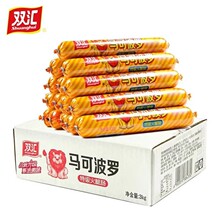 �p�R�R�ɲ��_�ؼ������c����100g����b������c��ʳ�����ęn���l