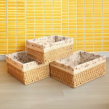 �����ռ{���������ռ{���·����yƷ�ռ{���پ��@������ռ{����