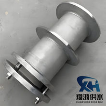 ԄԷˮ׹܇ P䓷ˮ׹ ˷]M׹AͨL